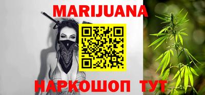 сатива Обь