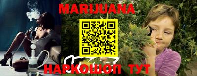 ECSTASY Новодвинск