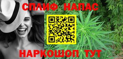 круглые Новозыбков