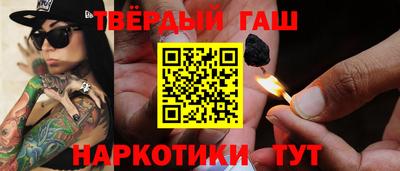 ECSTASY Новодвинск