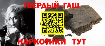 ECSTASY Новодвинск